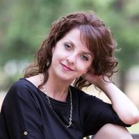 Отзыв от Ариана - виза ДТВ